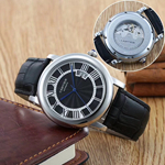 激安特価 カルティエメンズ 自動巻き